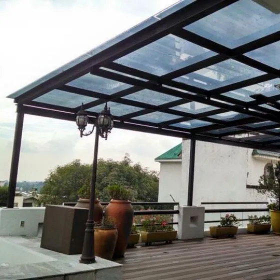 Coberturas de Vidro em Água Comprida, Bragança Paulista SP Coberturas de Vidro em Água Comprida, Bragança Paulista SP — Cobertura em quintal residencial coberto