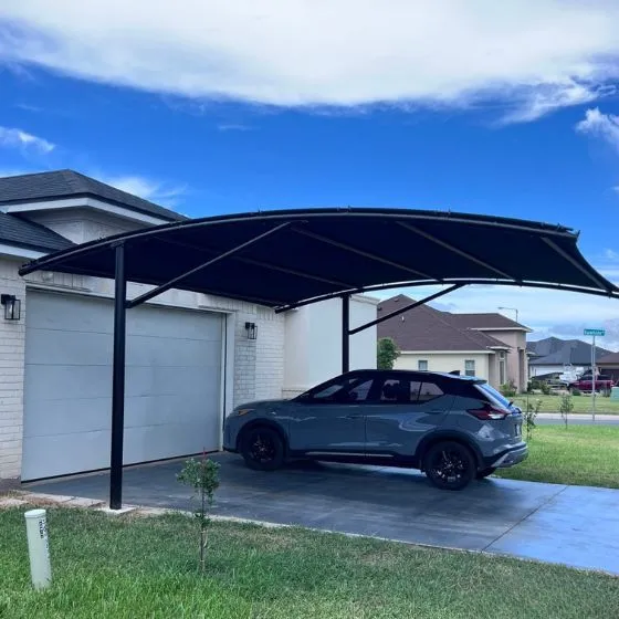 Sombreadores para Veículos em Jardim Nova América, Bragança Paulista SP Sombreadores para Veículos em Jardim Nova América, Bragança Paulista SP — Instalação em garagem residencial