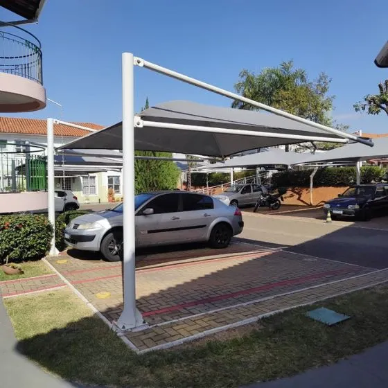 Sombreadores para Veículos em Jardim Nova América, Bragança Paulista SP Sombreadores para Veículos em Jardim Nova América, Bragança Paulista SP — Cobertura em quintal residencial coberto