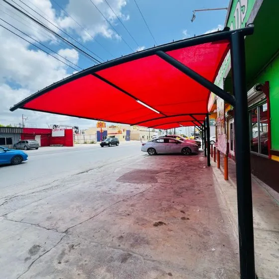 Sombreadores para Veículos em Jardim Nova América, Bragança Paulista SP Sombreadores para Veículos em Jardim Nova América, Bragança Paulista SP — Cobertura em passagem coberta entre ambientes